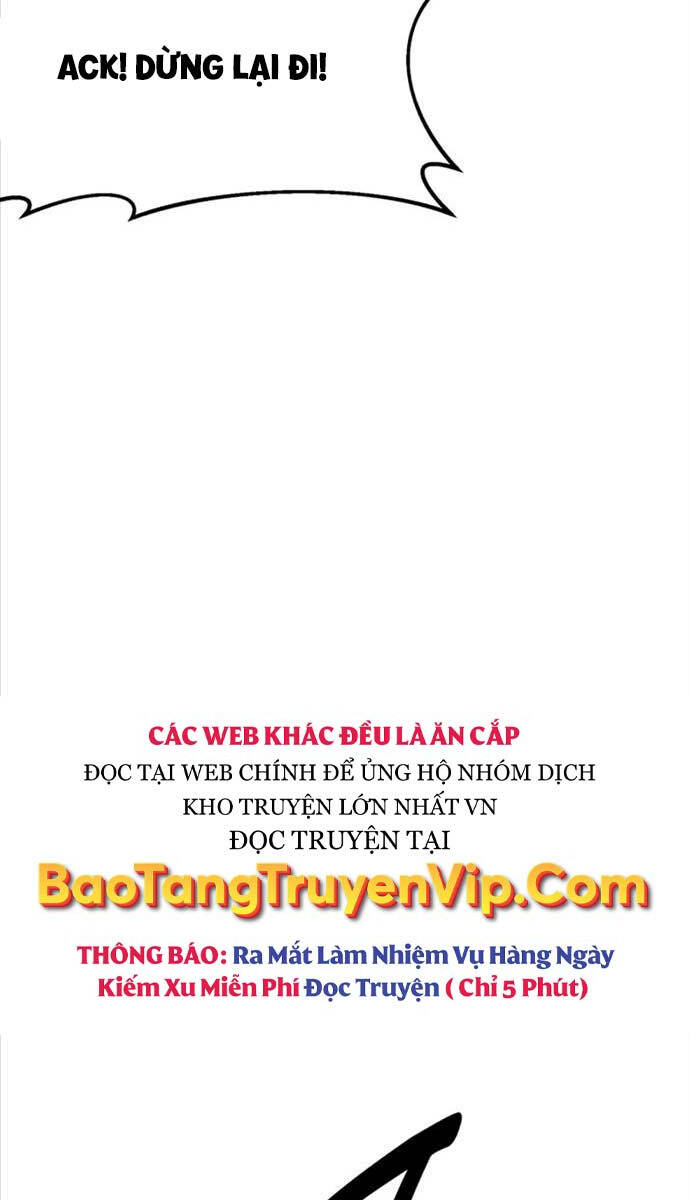 Tôi Đã Giết Tuyển Thủ Học Viện Chapter 14 - Trang 5