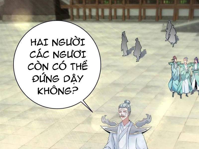 Thần Hồn Võ Đế Chapter 402 - Trang 16