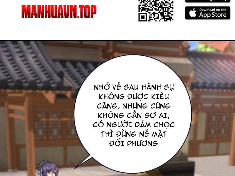 Thần Hồn Võ Đế Chapter 402 - Trang 70