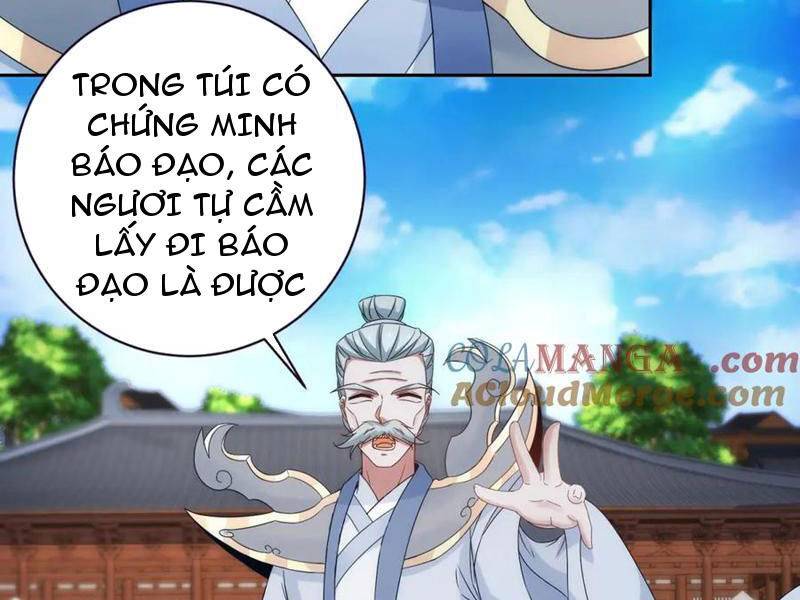 Thần Hồn Võ Đế Chapter 402 - Trang 51