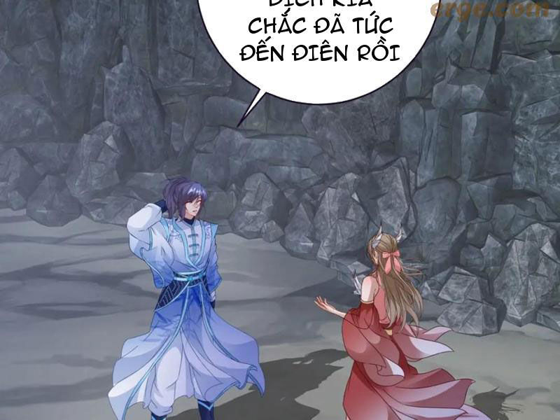 Thần Hồn Võ Đế Chapter 382 - Trang 47