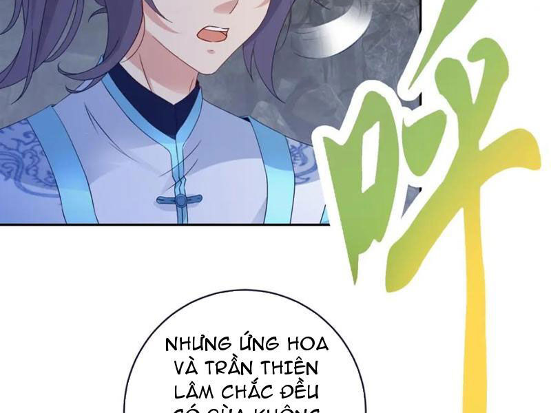 Thần Hồn Võ Đế Chapter 382 - Trang 54