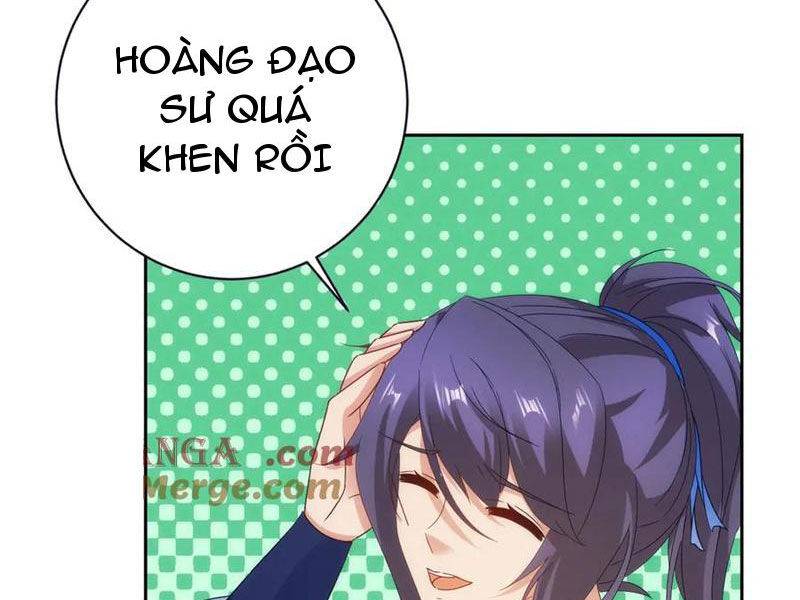 Thần Hồn Võ Đế Chapter 402 - Trang 27