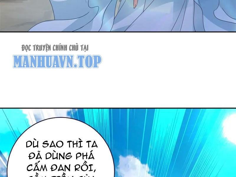 Thần Hồn Võ Đế Chapter 382 - Trang 69