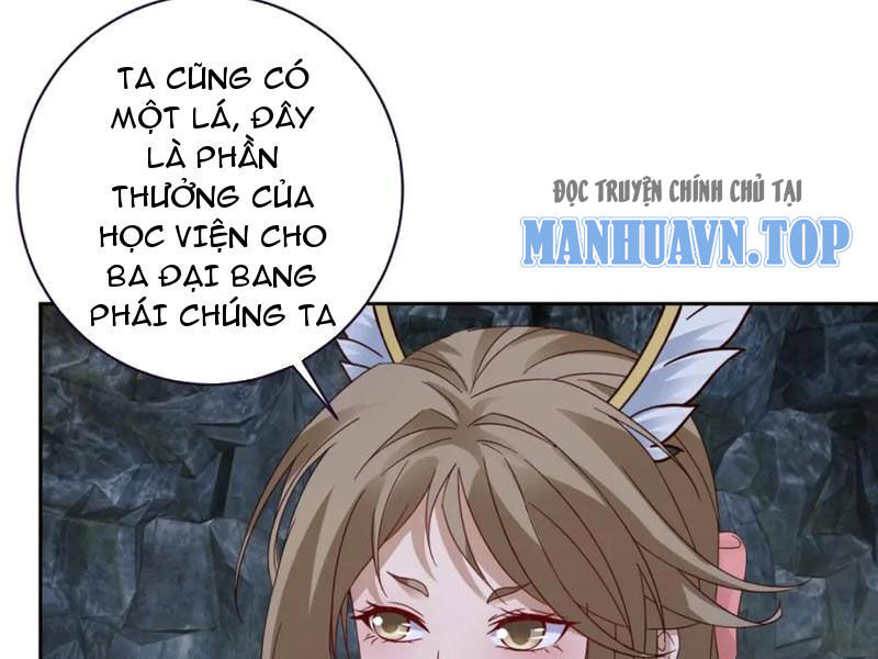 Thần Hồn Võ Đế Chapter 382 - Trang 57