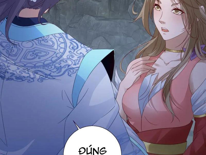 Thần Hồn Võ Đế Chapter 382 - Trang 50