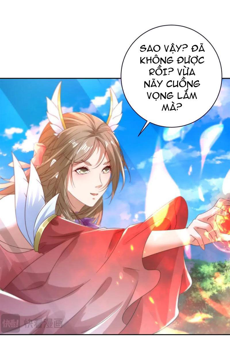 Thần Hồn Võ Đế Chapter 393 - Trang 14