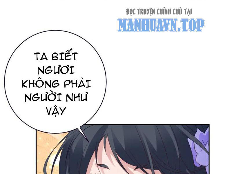 Thần Hồn Võ Đế Chapter 382 - Trang 22