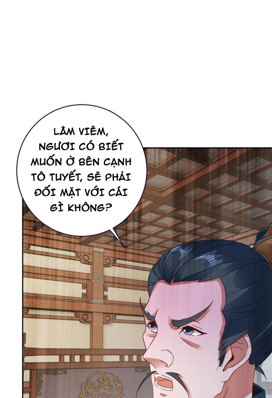 Thần Hồn Võ Đế Chapter 384 - Trang 8