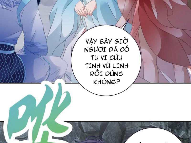 Thần Hồn Võ Đế Chapter 382 - Trang 42