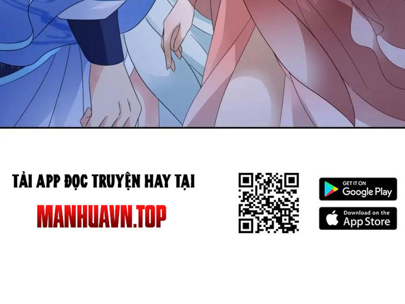 Thần Hồn Võ Đế Chapter 382 - Trang 64