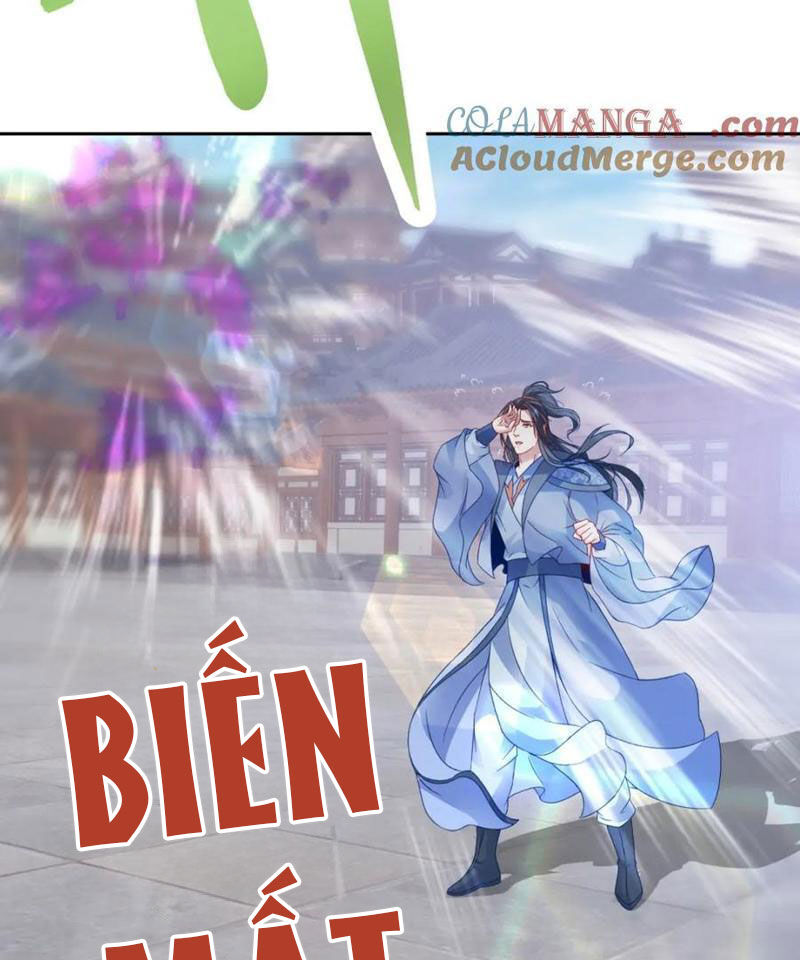 Thần Hồn Võ Đế Chapter 385 - Trang 31