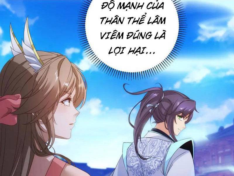 Thần Hồn Võ Đế Chapter 402 - Trang 8