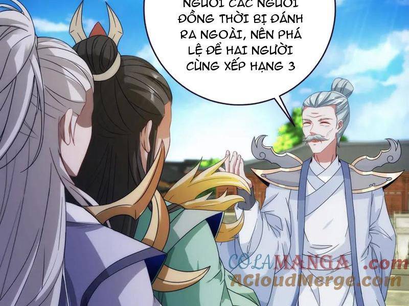 Thần Hồn Võ Đế Chapter 402 - Trang 42