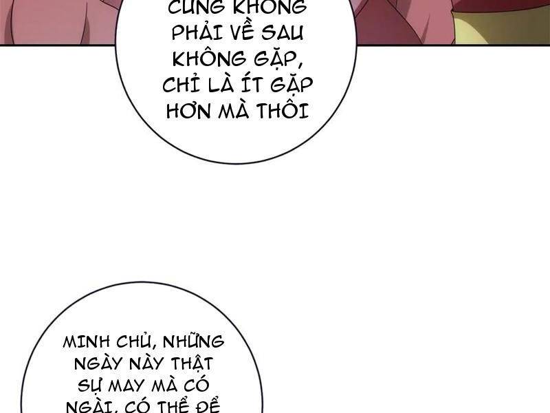 Thần Hồn Võ Đế Chapter 402 - Trang 67