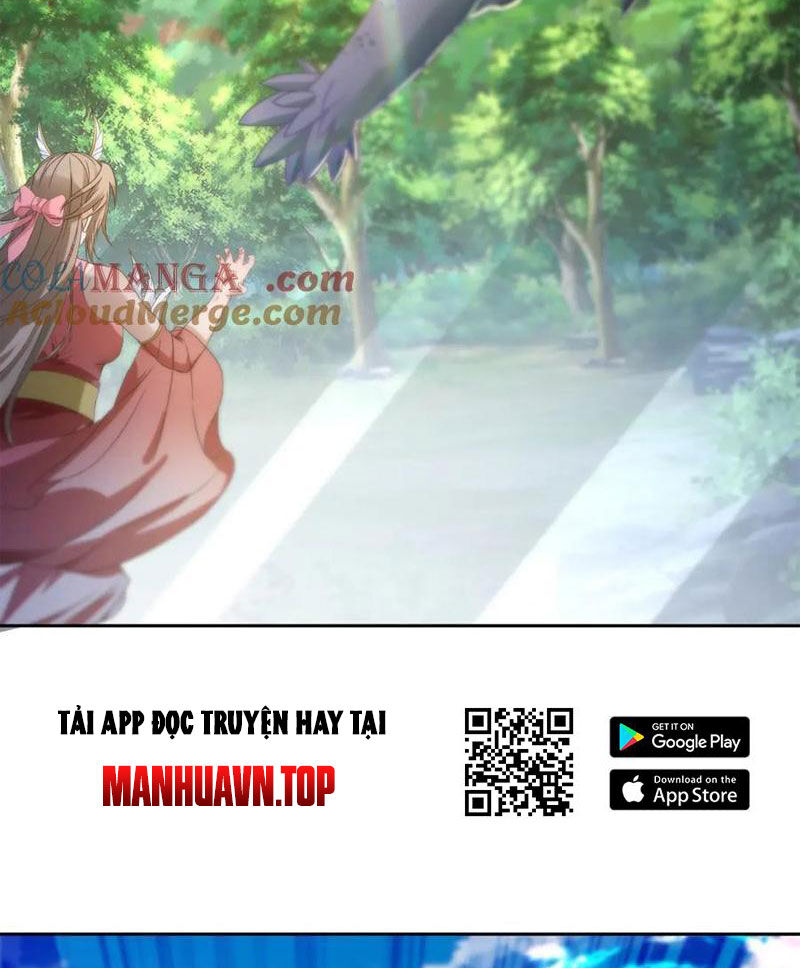 Thần Hồn Võ Đế Chapter 393 - Trang 29