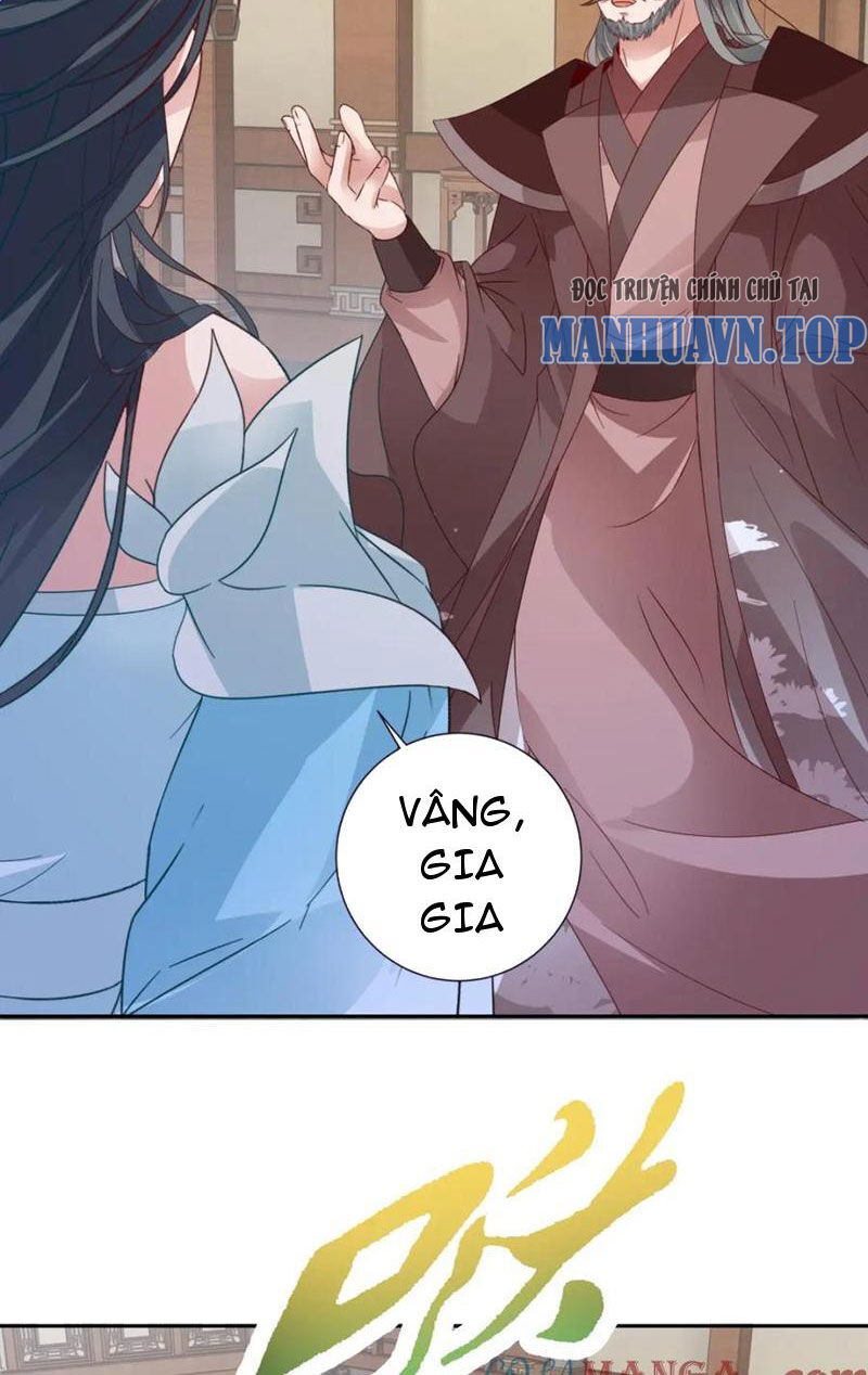 Thần Hồn Võ Đế Chapter 386 - Trang 9