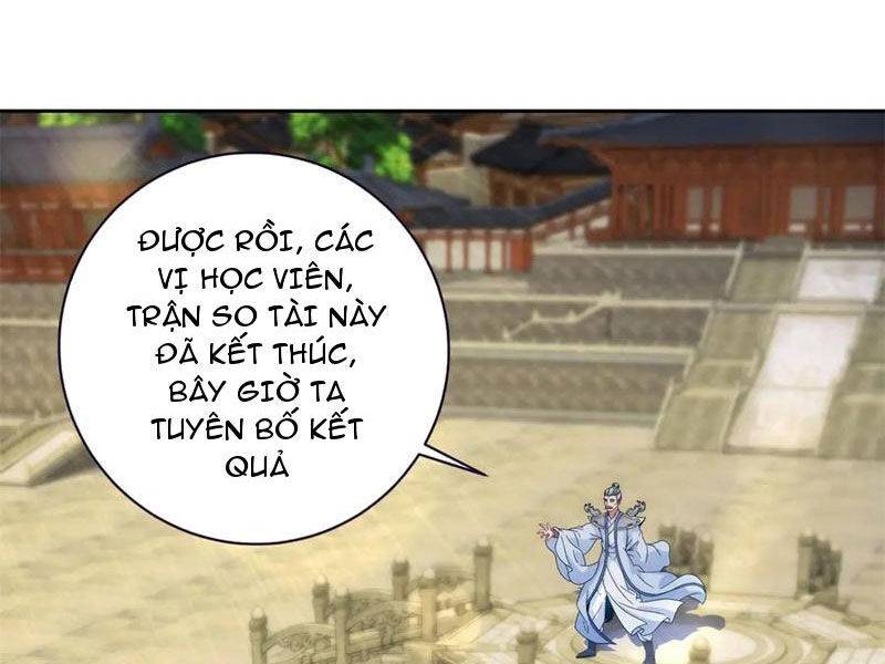 Thần Hồn Võ Đế Chapter 402 - Trang 29