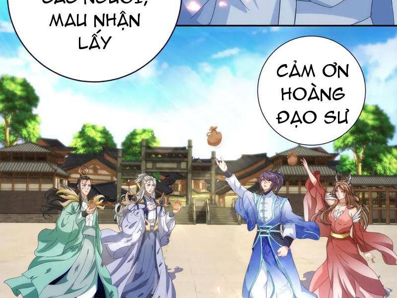 Thần Hồn Võ Đế Chapter 402 - Trang 48