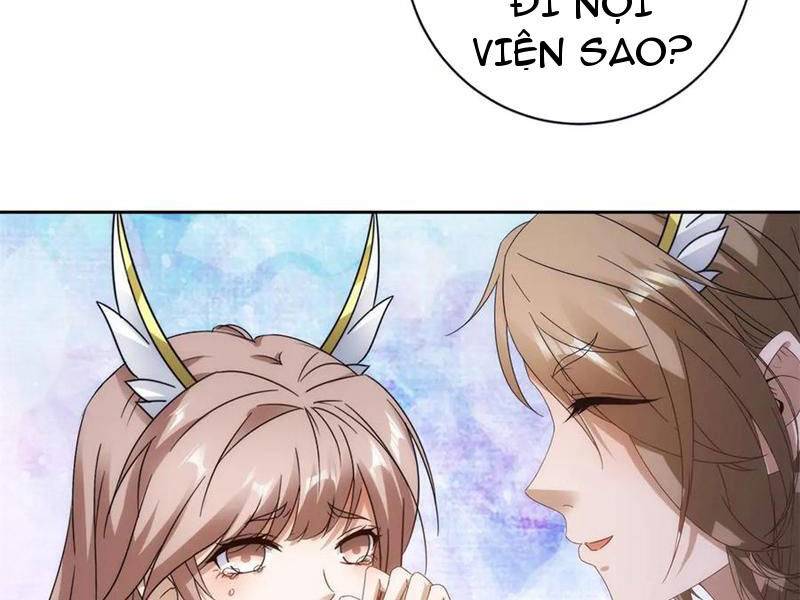 Thần Hồn Võ Đế Chapter 402 - Trang 65