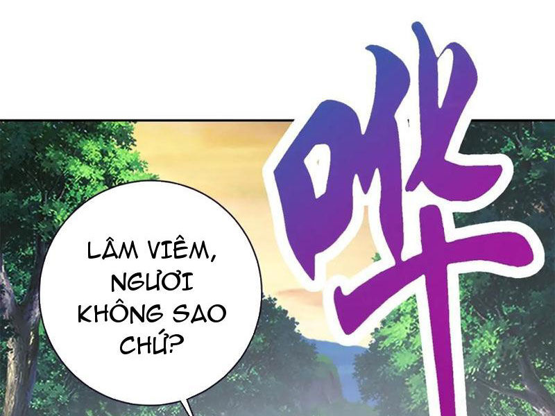 Thần Hồn Võ Đế Chapter 382 - Trang 8