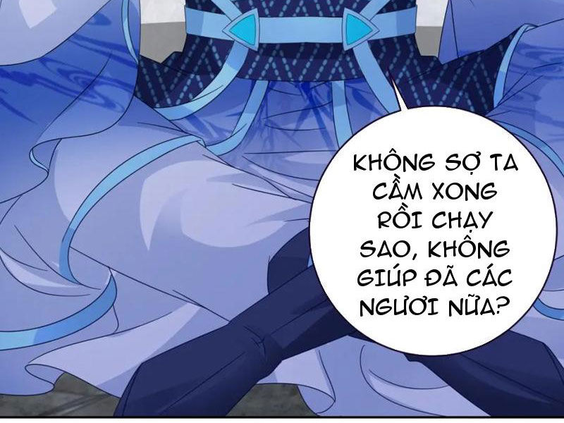 Thần Hồn Võ Đế Chapter 382 - Trang 21