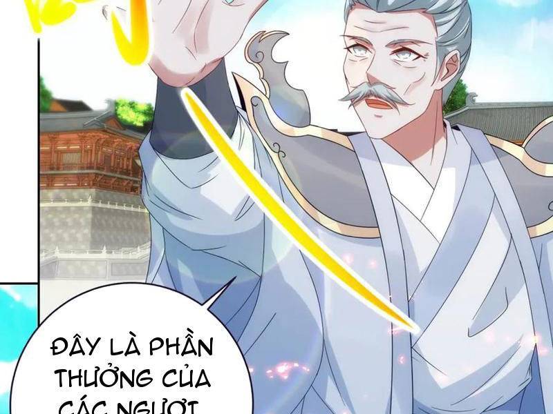 Thần Hồn Võ Đế Chapter 402 - Trang 47