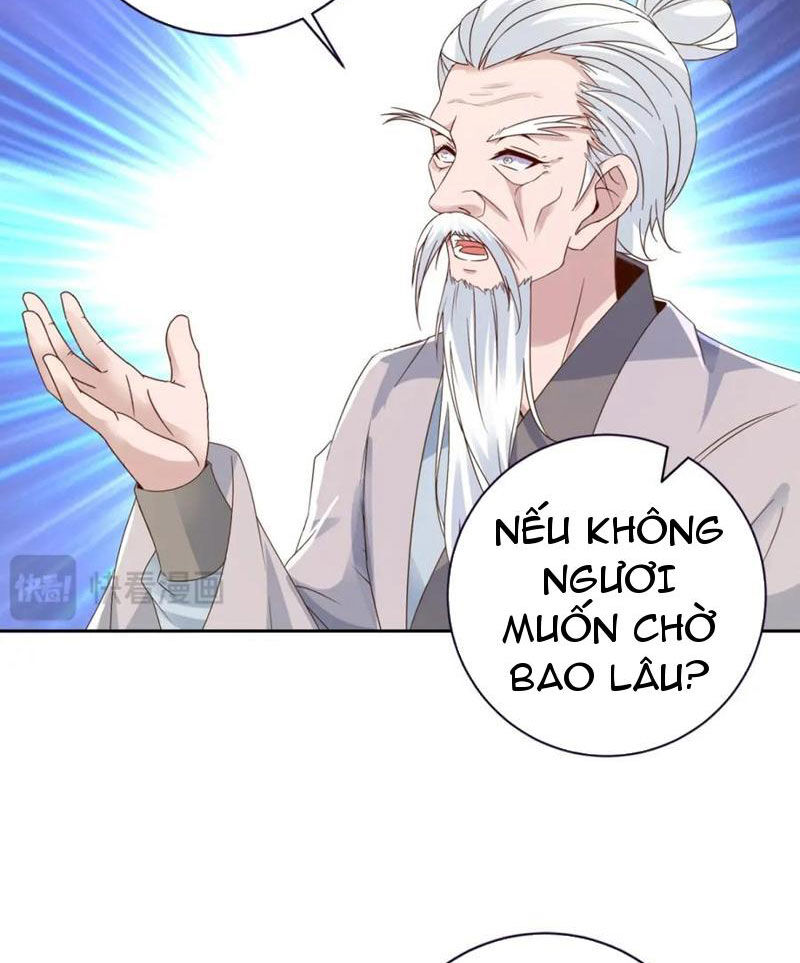 Thần Hồn Võ Đế Chapter 390 - Trang 24