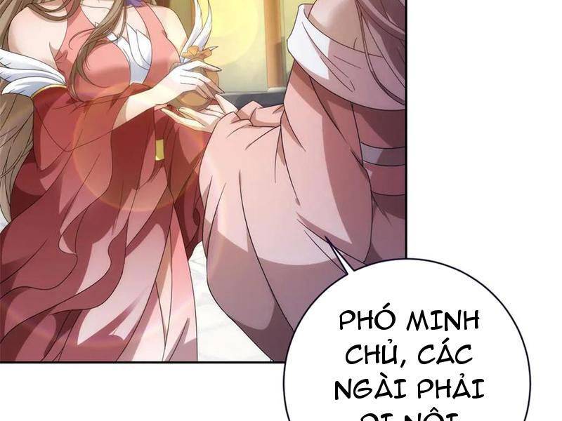 Thần Hồn Võ Đế Chapter 402 - Trang 64