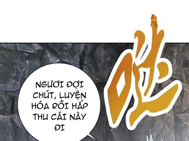 Thần Hồn Võ Đế Chapter 382 - Trang 13