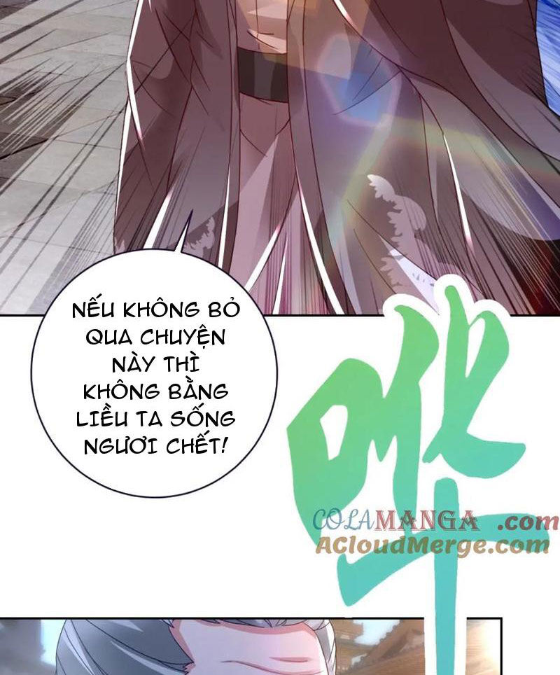 Thần Hồn Võ Đế Chapter 388 - Trang 21