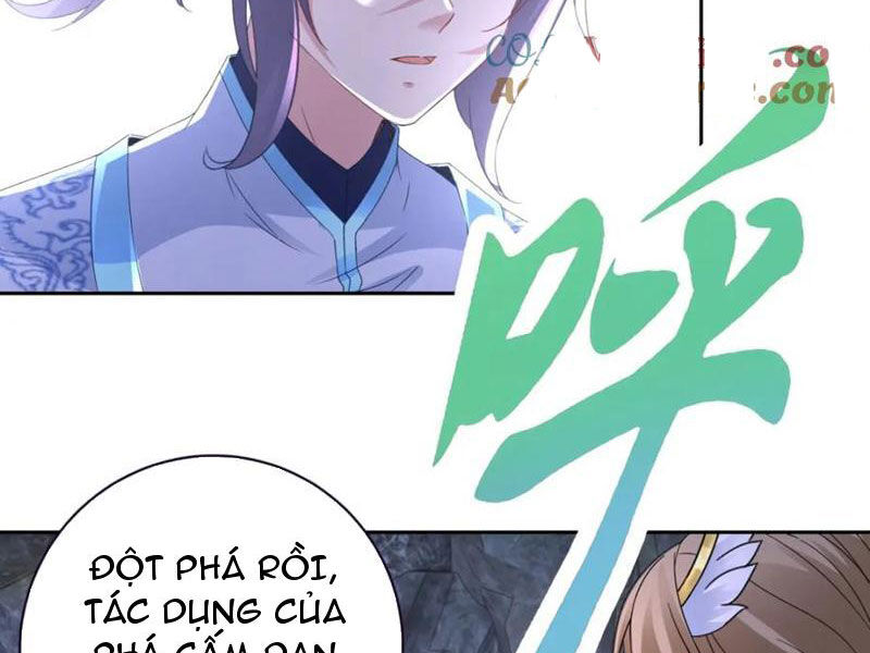 Thần Hồn Võ Đế Chapter 382 - Trang 37