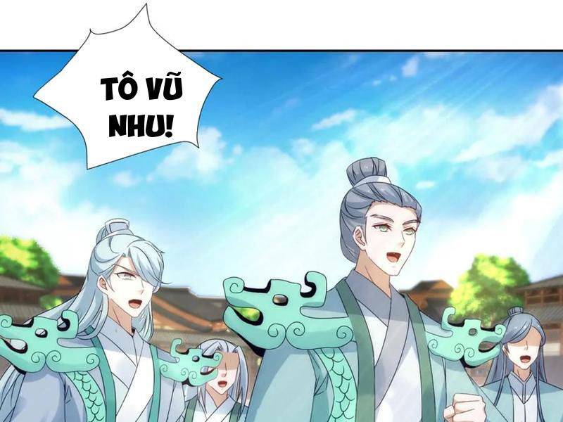 Thần Hồn Võ Đế Chapter 402 - Trang 40