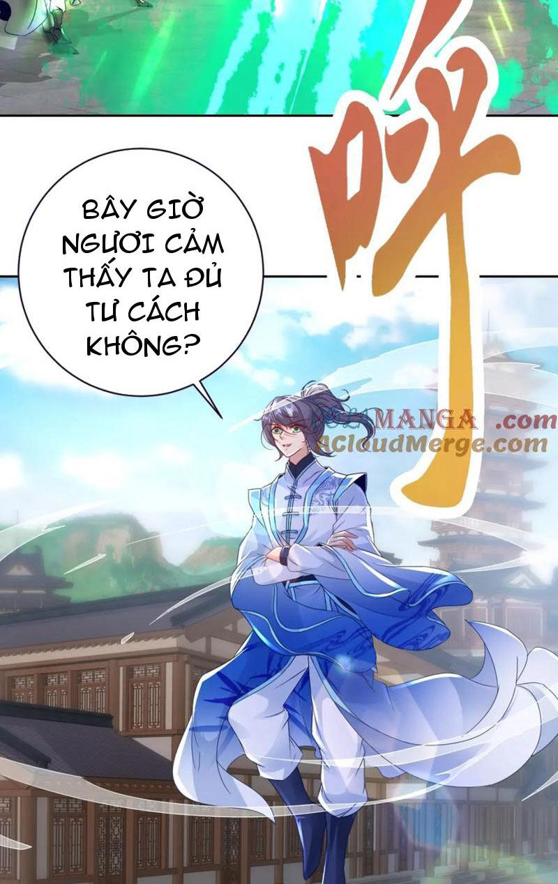 Thần Hồn Võ Đế Chapter 388 - Trang 11