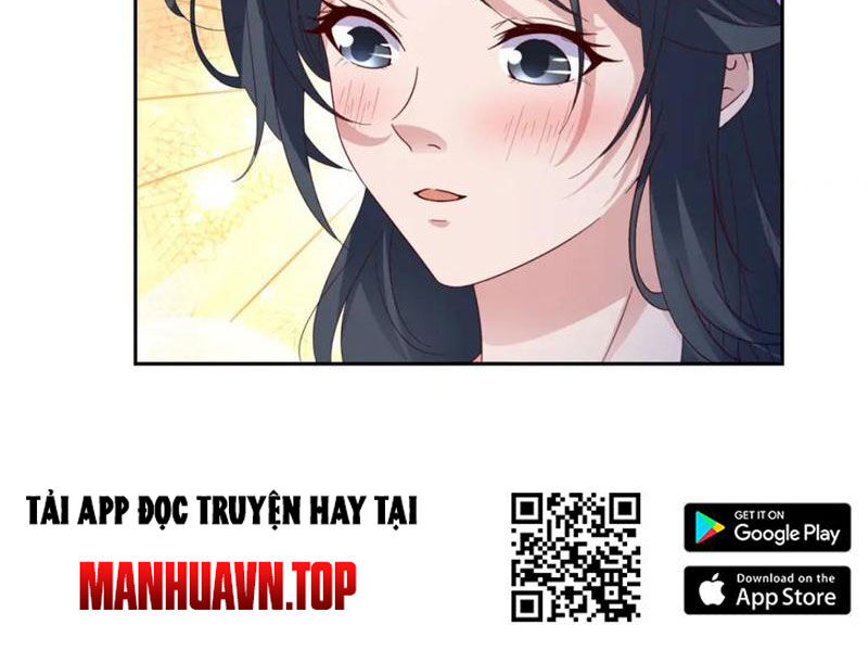 Thần Hồn Võ Đế Chapter 382 - Trang 23