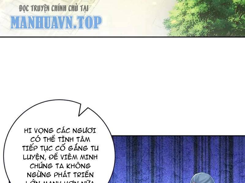 Thần Hồn Võ Đế Chapter 402 - Trang 59