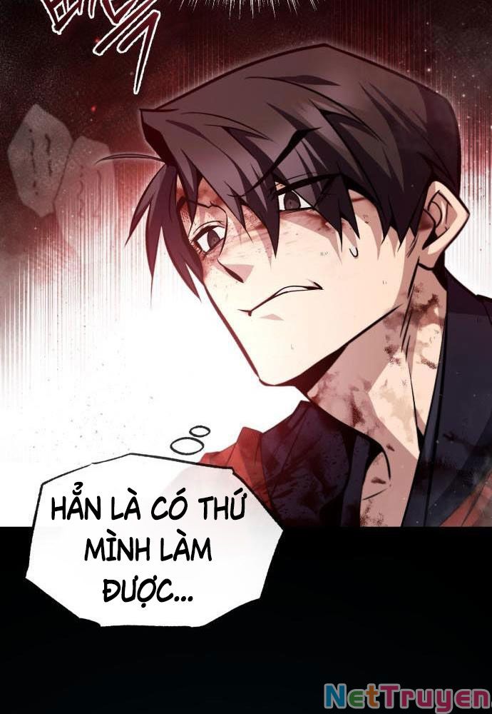 Giảng Sư Đứng Đầu, Baek Sư Phụ Chapter 46 - Trang 68