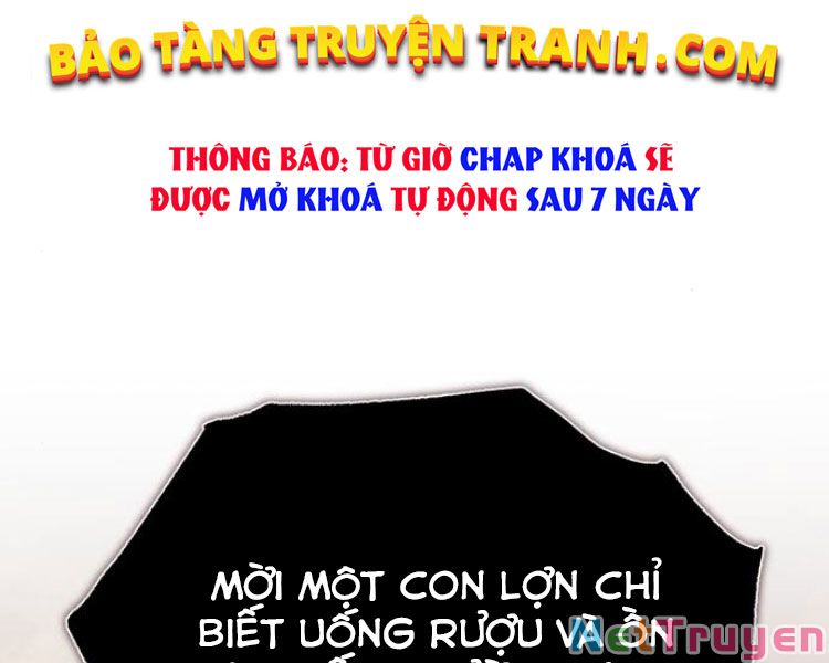 Giảng Sư Đứng Đầu, Baek Sư Phụ Chapter 12 - Trang 30