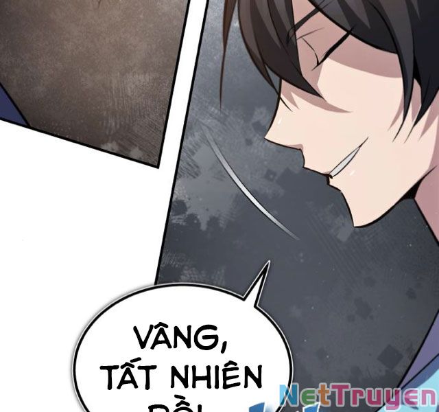 Giảng Sư Đứng Đầu, Baek Sư Phụ Chapter 24 - Trang 168