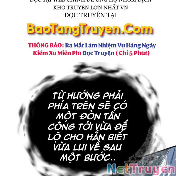 Giảng Sư Đứng Đầu, Baek Sư Phụ Chapter 28 - Trang 70