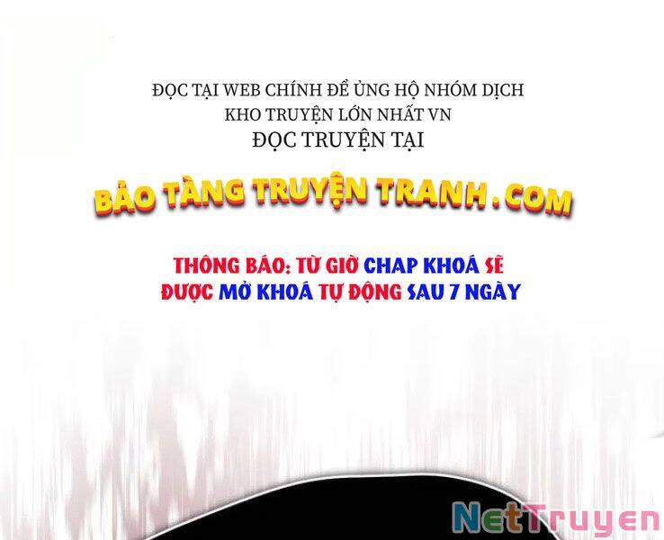 Giảng Sư Đứng Đầu, Baek Sư Phụ Chapter 19 - Trang 53