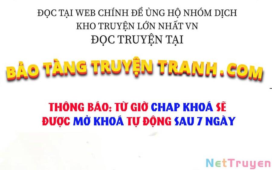 Giảng Sư Đứng Đầu, Baek Sư Phụ Chapter 15 - Trang 132