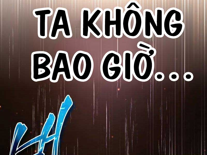 Giảng Sư Đứng Đầu, Baek Sư Phụ Chapter 88 - Trang 277