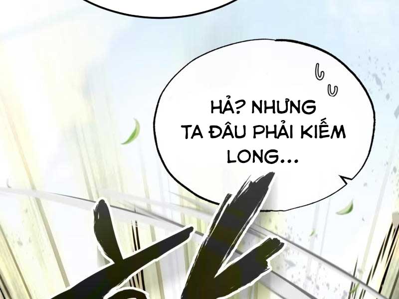 Giảng Sư Đứng Đầu, Baek Sư Phụ Chapter 88 - Trang 208