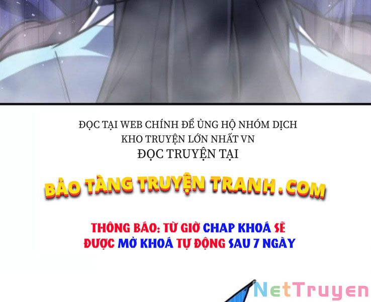 Giảng Sư Đứng Đầu, Baek Sư Phụ Chapter 18 - Trang 242