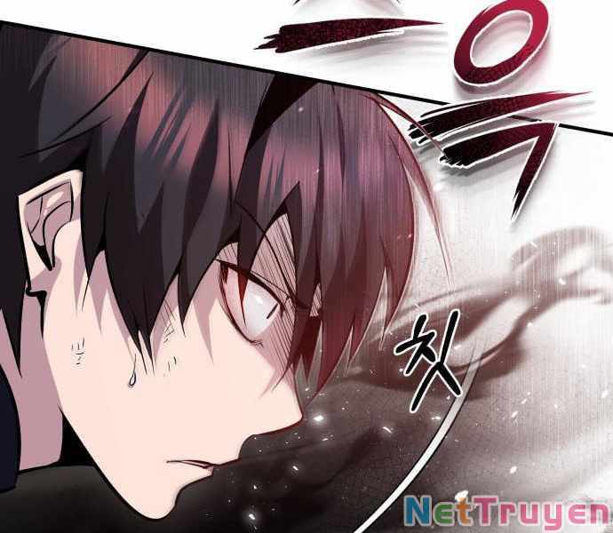 Giảng Sư Đứng Đầu, Baek Sư Phụ Chapter 23 - Trang 58