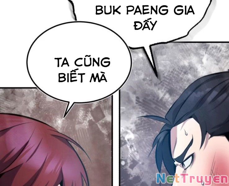 Giảng Sư Đứng Đầu, Baek Sư Phụ Chapter 20 - Trang 92