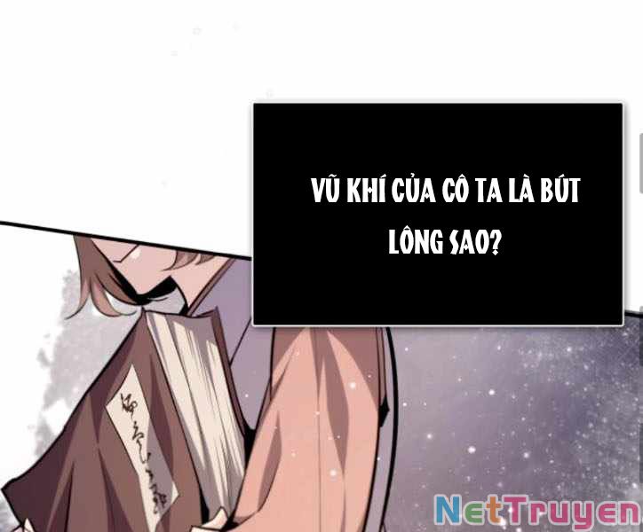 Giảng Sư Đứng Đầu, Baek Sư Phụ Chapter 29 - Trang 124