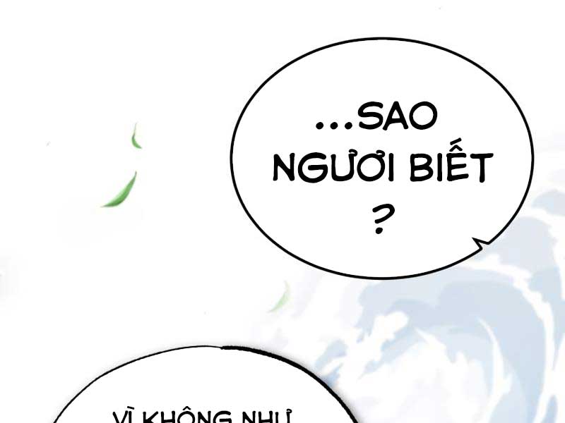 Giảng Sư Đứng Đầu, Baek Sư Phụ Chapter 88 - Trang 179