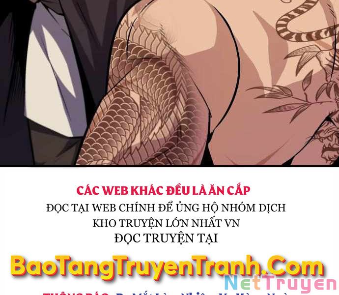 Giảng Sư Đứng Đầu, Baek Sư Phụ Chapter 23 - Trang 251